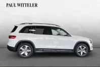 Mercedes-Benz GLB 220 din 2024 cu 13.000 km - oferta MER108224 - foto 4