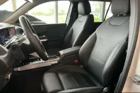 Mercedes-Benz GLB 220 din 2024 cu 13.000 km - oferta MER108224 - foto 5