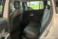 Mercedes-Benz GLB 220 din 2024 cu 13.000 km - oferta MER108224 - foto 6