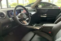 Mercedes-Benz GLB 220 din 2024 cu 13.000 km - oferta MER108224 - foto 8