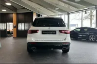 Mercedes-Benz GLB 220 din 2024 cu 13.000 km - oferta MER108224 - foto 10