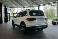 Mercedes-Benz GLB 220 din 2024 cu 13.000 km - oferta MER108224 - foto 11