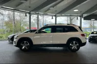 Mercedes-Benz GLB 220 din 2024 cu 13.000 km - oferta MER108224 - foto 12