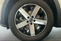 Mercedes-Benz GLB 220 din 2024 cu 13.000 km - oferta MER108224 - foto 13