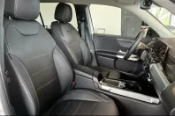 Mercedes-Benz GLB 220 din 2024 cu 13.000 km - oferta MER108224 - foto 15