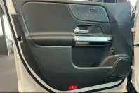 Mercedes-Benz GLB 220 din 2024 cu 13.000 km - oferta MER108224 - foto 16