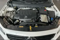 Mercedes-Benz GLB 220 din 2024 cu 13.000 km - oferta MER108224 - foto 17