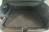 Mercedes-Benz GLB 220 din 2024 cu 13.000 km - oferta MER108224 - foto 18