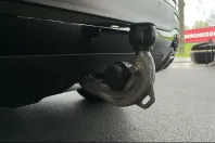 Mercedes-Benz GLB 220 din 2024 cu 13.000 km - oferta MER108224 - foto 19