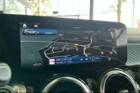 Mercedes-Benz GLB 220 din 2024 cu 13.000 km - oferta MER108224 - foto 20