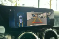 Mercedes-Benz GLB 220 din 2024 cu 13.000 km - oferta MER108224 - foto 21