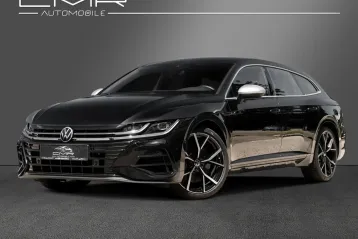 Volkswagen Arteon din 2023 - oferta VOL108228