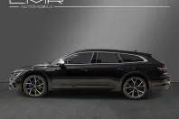 Volkswagen Arteon din 2023 cu 10.000 km - oferta VOL108228 - foto 2