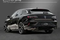 Volkswagen Arteon din 2023 cu 10.000 km - oferta VOL108228 - foto 3