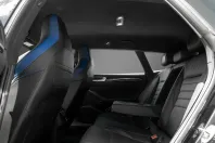 Volkswagen Arteon din 2023 cu 10.000 km - oferta VOL108228 - foto 6