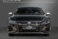 Volkswagen Arteon din 2023 cu 10.000 km - oferta VOL108228 - foto 7