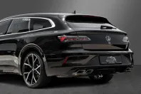 Volkswagen Arteon din 2023 cu 10.000 km - oferta VOL108228 - foto 10