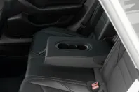 Volkswagen Arteon din 2023 cu 10.000 km - oferta VOL108228 - foto 14