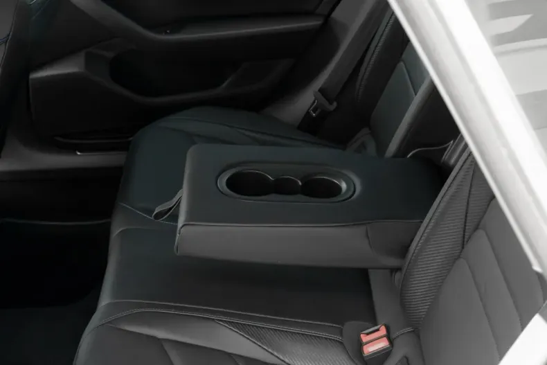 Volkswagen Arteon din 2023 cu 10.000 km - oferta VOL108228 - foto 14