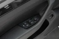 Volkswagen Arteon din 2023 cu 10.000 km - oferta VOL108228 - foto 17