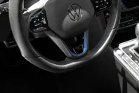 Volkswagen Arteon din 2023 cu 10.000 km - oferta VOL108228 - foto 18