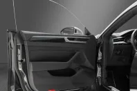 Volkswagen Arteon din 2023 cu 10.000 km - oferta VOL108228 - foto 19