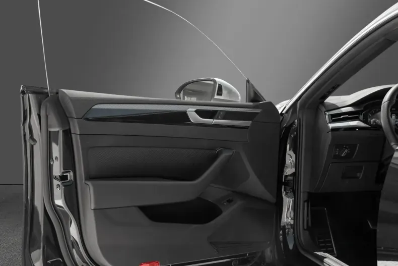 Volkswagen Arteon din 2023 cu 10.000 km - oferta VOL108228 - foto 19