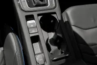 Volkswagen Arteon din 2023 cu 10.000 km - oferta VOL108228 - foto 24