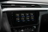 Volkswagen Arteon din 2023 cu 10.000 km - oferta VOL108228 - foto 26