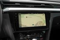 Volkswagen Arteon din 2023 cu 10.000 km - oferta VOL108228 - foto 27