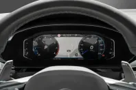 Volkswagen Arteon din 2023 cu 10.000 km - oferta VOL108228 - foto 29