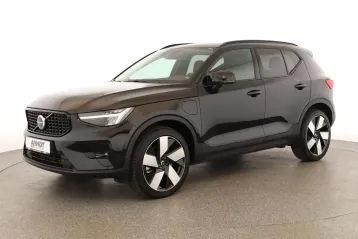 Volvo XC40 din 2023 - oferta VOL108229