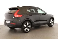 Volvo XC40 din 2023 cu 26.100 km - oferta VOL108229 - foto 4