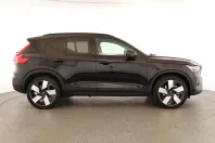 Volvo XC40 din 2023 cu 26.100 km - oferta VOL108229 - foto 5