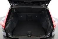 Volvo XC40 din 2023 cu 26.100 km - oferta VOL108229 - foto 7