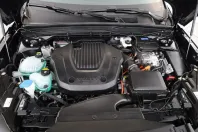 Volvo XC40 din 2023 cu 26.100 km - oferta VOL108229 - foto 8