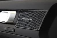 Volvo XC40 din 2023 cu 26.100 km - oferta VOL108229 - foto 10