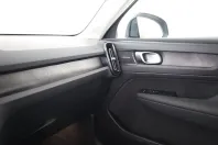 Volvo XC40 din 2023 cu 26.100 km - oferta VOL108229 - foto 11