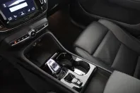 Volvo XC40 din 2023 cu 26.100 km - oferta VOL108229 - foto 12