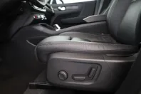 Volvo XC40 din 2023 cu 26.100 km - oferta VOL108229 - foto 14