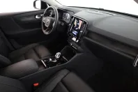 Volvo XC40 din 2023 cu 26.100 km - oferta VOL108229 - foto 16