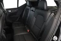 Volvo XC40 din 2023 cu 26.100 km - oferta VOL108229 - foto 17