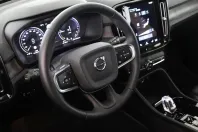 Volvo XC40 din 2023 cu 26.100 km - oferta VOL108229 - foto 18