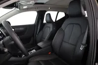 Volvo XC40 din 2023 cu 26.100 km - oferta VOL108229 - foto 19