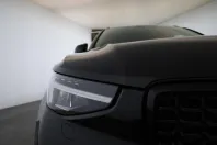 Volvo XC40 din 2023 cu 26.100 km - oferta VOL108229 - foto 21