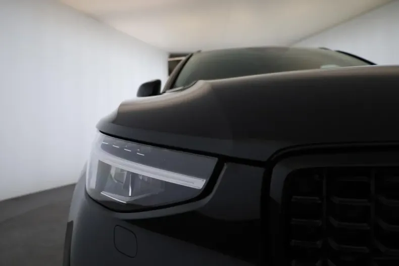 Volvo XC40 din 2023 cu 26.100 km - oferta VOL108229 - foto 21