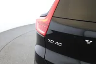 Volvo XC40 din 2023 cu 26.100 km - oferta VOL108229 - foto 22
