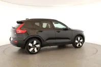 Volvo XC40 din 2023 cu 26.100 km - oferta VOL108229 - foto 23