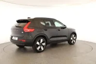 Volvo XC40 din 2023 cu 26.100 km - oferta VOL108229 - foto 24