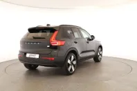 Volvo XC40 din 2023 cu 26.100 km - oferta VOL108229 - foto 25